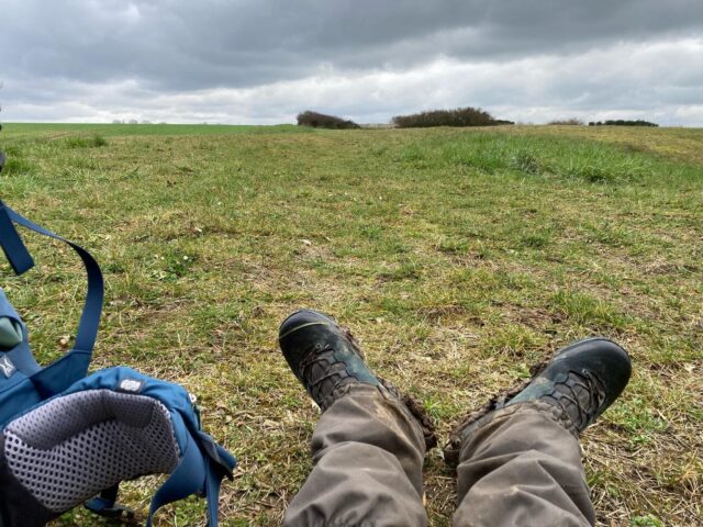 Mes impressions après 40 jours de voyage