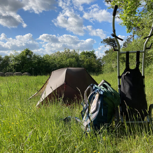 Série « Avec Rouletabosse » (carte postale x5)