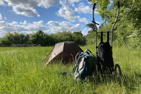 Série « Avec Rouletabosse » (carte postale x5)