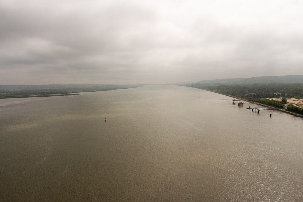 Série "Horizons" (carte postale x5) – Image 2