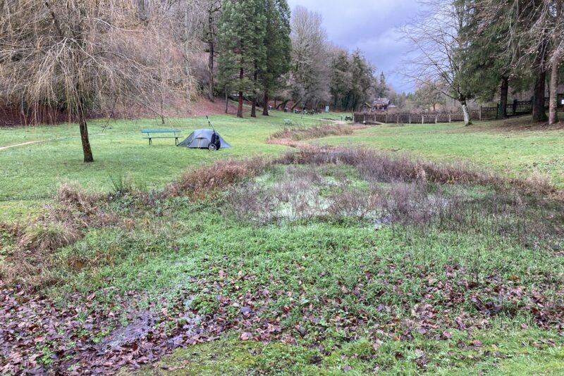 Lire la suite à propos de l’article Jusqu&rsquo;aux sources de la Seine