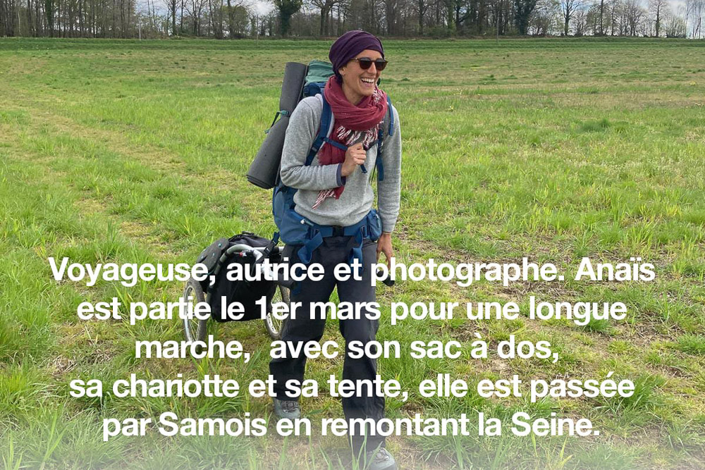 Rencontre : Livres et photographie