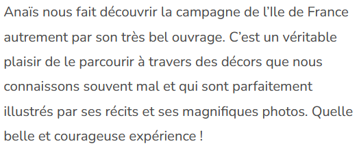 avis livre 49 jours 02