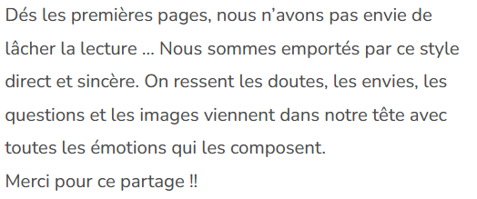 avis livre 49 jours 03